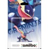 AMIIBO AMPHINOBI