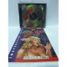 NIGHT TRAP Usa