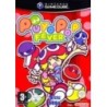 PUYO POP FEVER