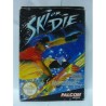 Ski or Die