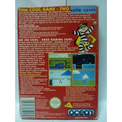 MCDONALDLAND