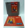 MCDONALDLAND