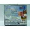 CHRONO CROSS Us Greatest hits