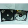 CHRONO CROSS Us Greatest hits