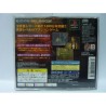 TOMB RAIDER IV Jap
