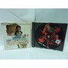 TOMB RAIDER IV Jap