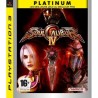 SOULCALIBUR 2