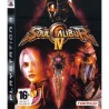 SOULCALIBUR IV