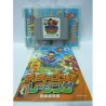DIDDY KONG RACING
