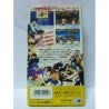RANMA 1/2 Chougi Ranbu Hen