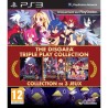 the-disgaea-triple-play-collectif-neuf-version-australienne