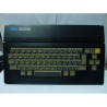 CONSOLE SC-3000