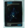 CONSOLE SC-3000