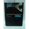 CONSOLE SC-3000