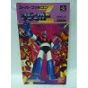 notice-de-mazinger-z