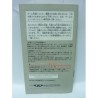 notice-de-gogo-ackman-3