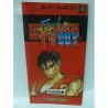 notice-de-final-fight-guy