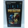notice-de-aliens-vs-predator
