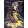 MAGNACARTA VISUAL BOOK