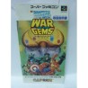 notice-de-marvel-super-heroes-war-of-gem