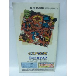 notice-de-marvel-super-heroes-war-of-gem