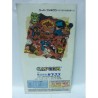 notice-de-marvel-super-heroes-war-of-gem