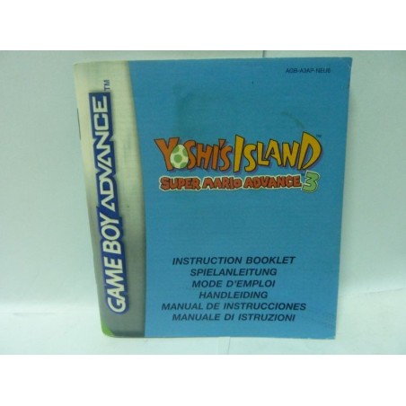 notice-de-yoshi-island-gba