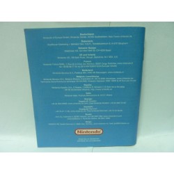 notice-de-yoshi-island-gba