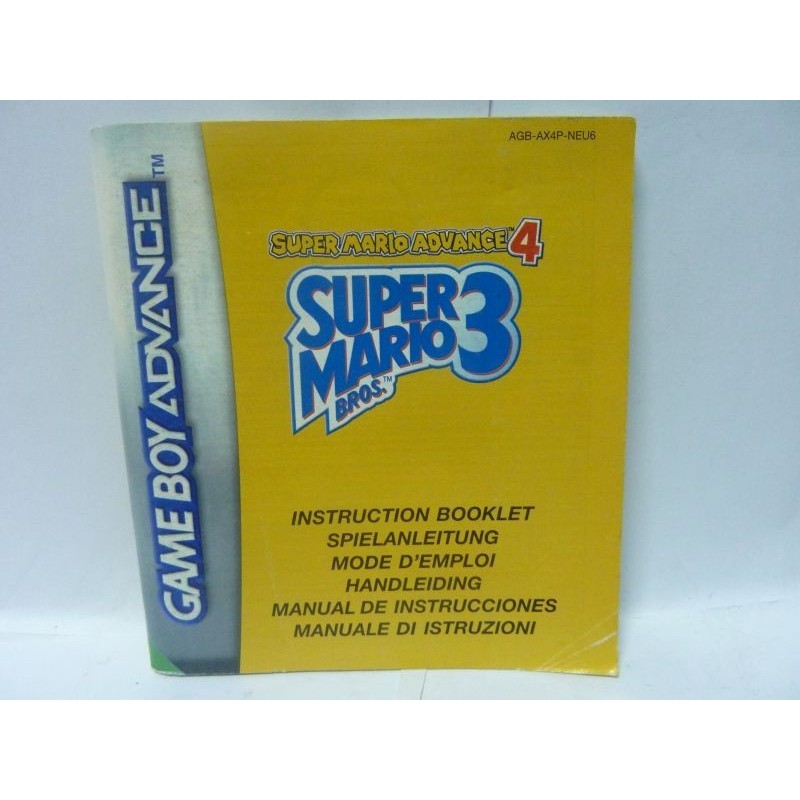 notice-de-zelda-super-mario-bros-3-gba