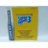 notice-de-zelda-super-mario-bros-3-gba