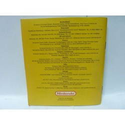 notice-de-zelda-super-mario-bros-3-gba