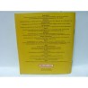 notice-de-zelda-super-mario-bros-3-gba