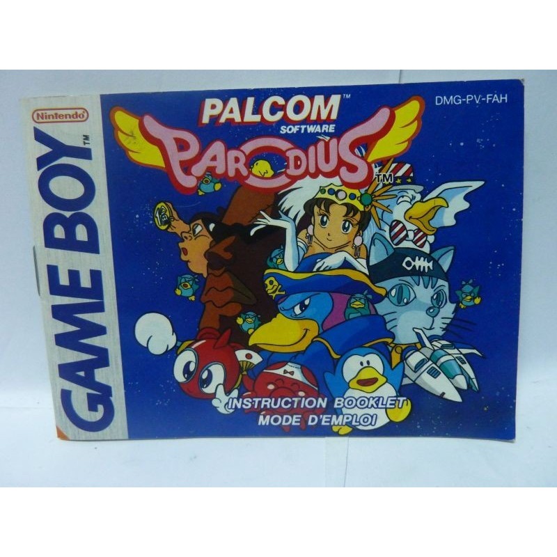 notice-de-parodius