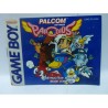 notice-de-parodius