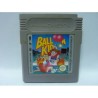balloon-kid-gb-cart-seule