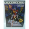 ATOMIC RUNNER