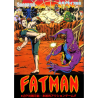 FATMAN