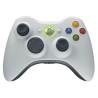 PAD XBOX 360 officiel (sans cable)