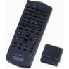 TELECOMMANDE playstation 2 Sony