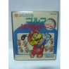 MARIO GOLF US