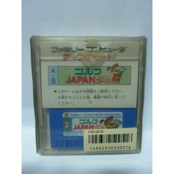 MARIO GOLF US