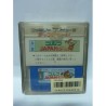 MARIO GOLF US