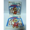 MARIO GOLF US