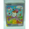 KIRBY 2