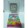 KIRBY 2