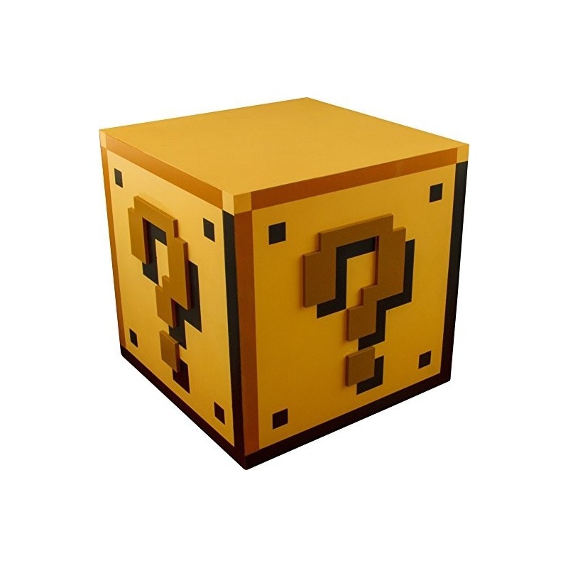 FRAIS D ENVOI Complément Coffret Zelda