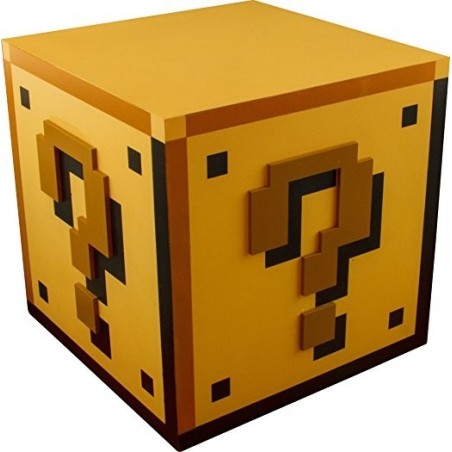 FRAIS D ENVOI Complément Coffret Zelda