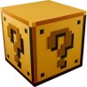 FRAIS D ENVOI Complément Coffret Zelda