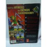 ZELDA OCARINA OF TIME Guide Book