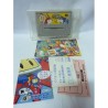 SUPER BOMBERMAN 5